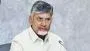 యువ క్రీడాకారులకు స్ఫూర్తి సాత్విక్-చిరాగ్: సీఎం చంద్రబాబు