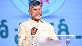 రైతులకు కూటమి ప్రభుత్వం గుడ్ న్యూస్