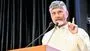 ప్రధాని మోదీ.. అద్భుతమైన, విశిష్టమైన నాయకుడు : సీఎం చంద్రబాబు