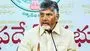 కూటమి నేతలతో జూమ్ మీటింగ్.. సీఎం చంద్రబాబు కీలక ఆదేశాలు