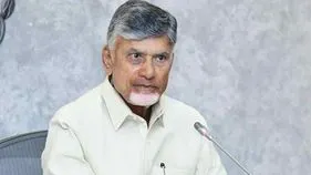 34శాతంపై ముందుకే!