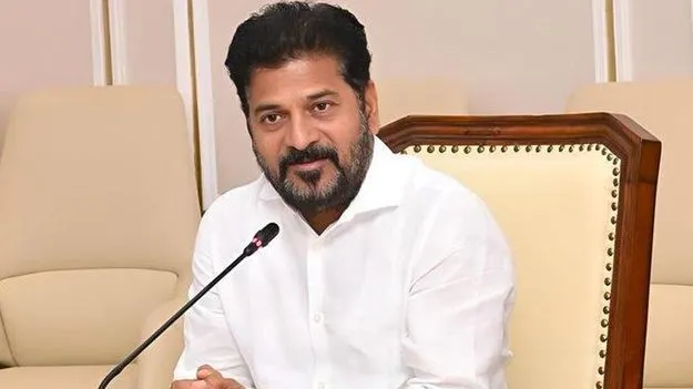 ఎస్ఐఆర్‌ను ఆషామాషీగా తీసుకోవద్దు: సీఎం రేవంత్ రెడ్డి