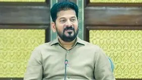 టూరిజం, టెంపుల్ కారిడార్లపై సీఎం ప్రత్యేక ప్రణాళిక