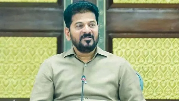 టూరిజం, టెంపుల్ కారిడార్లపై సీఎం ప్రత్యేక ప్రణాళిక