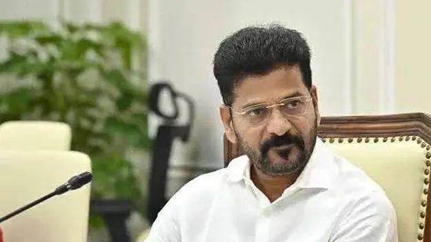తలసేమియా బాధితులకు పింఛన్లు