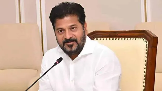 తెలంగాణ ప్రభుత్వం ఆధ్వర్యంలో వరుణ యాగం.. ముహూర్తం ఫిక్స్