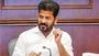 జమీందార్లుగా మారిన కొంత మంది ఎమ్మెల్యేలు: సీఎం రేవంత్
