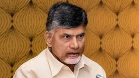 మెడికోలను వాహనంతో ఢీ కొట్టిన నిందితులపై కఠిన చర్యలు: సీఎం ఆదేశం 