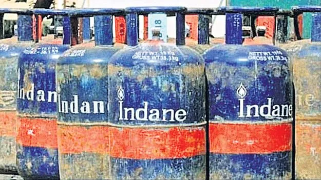 హోటళ్లపై బండ