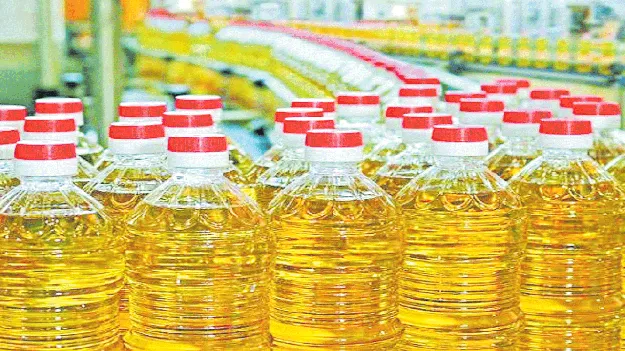 Prices Are Hitting Hard! బె‘ధర’గొడుతున్నాయ్‌!