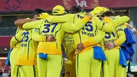 సీఎస్కే కోచ్‌గా ఆ స్టార్ ప్లేయర్లు వద్దు: క్రిష్ శ్రీకాంత్