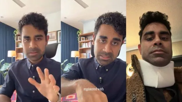 కెనడాలో వైద్యుడు దొరక్క నరకం.. భారత్‌కు వచ్చేసిన ఎన్నారై