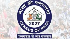నేటి నుంచి తొలి దశ ‘జనగణన 2027’.. 