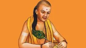 మానసికంగా బలంగా మారాలంటే ఏమి చేయాలి?