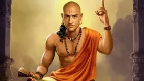 ఆఫీస్ పాలిటిక్స్‌ను తెలివిగా ఇలా ఎదుర్కోండి