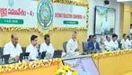 అభివృద్ధి లేకుంటే సంపద లేదు.. సంపద లేకుంటే సంక్షేమం లేదు: సీఎం చంద్రబాబు