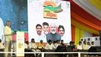 తిరుపతిలో ఎన్డీయే కూటమి విజయోత్సవ సభ.. 