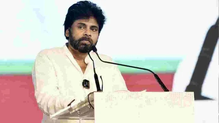 తిరుపతిలో ఎన్డీయే కూటమి విజయోత్సవ సభ.. 