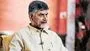 గనులు, ఎక్సైజ్ శాఖల లక్ష్యాలకు అనుగుణంగా పని చేయాలి: సీఎం