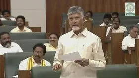 34శాతంపై ముందుకే!