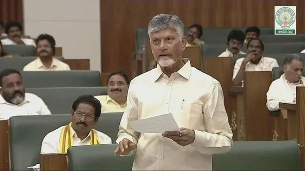 34శాతంపై ముందుకే!