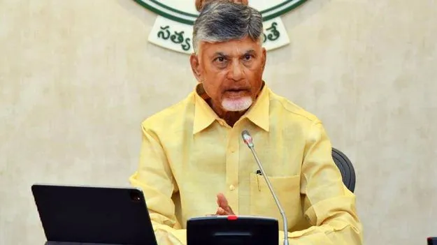 విశాఖ స్టీల్ ప్లాంట్‌లో ప్రమాదం.. కూటమి విజయోత్సవ సభ వాయిదా..