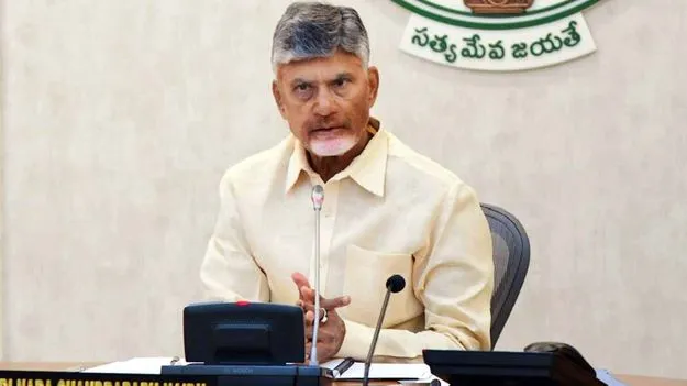 పడవ బోల్తా ఘటనపై విచారం.. ఎక్స్‌గ్రేషియా ప్రకటించిన సీఎం