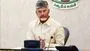 పడవ బోల్తా ఘటనపై విచారం.. ఎక్స్‌గ్రేషియా ప్రకటించిన సీఎం