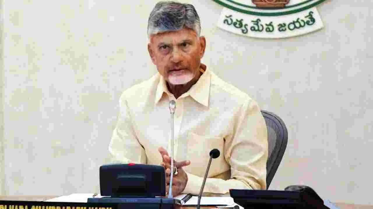 పడవ బోల్తా ఘటనపై విచారం.. ఎక్స్‌గ్రేషియా ప్రకటించిన సీఎం