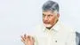 ఆక్వా రంగాన్ని పరిరక్షించే బాధ్యత కూటమి ప్రభుత్వానిదే: సీఎం చంద్రబాబు