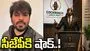 కాక్రోచ్ జనతా పార్టీ వెబ్‌సైట్ తొలగింపు.. కేంద్రంపై అభిజీత్ దీప్కే మండిపాటు..
