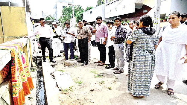 ఫ్రైడేని డ్రైడేగా పాటించాలి