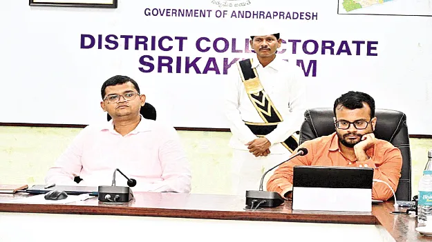  వినియోగదారుల హక్కులను కాలరాస్తే చర్యలు