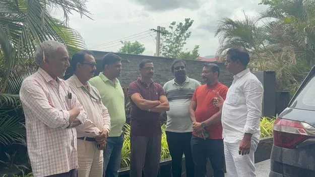 ​బి-ఫార్మసీ విద్యార్థులకు గుడ్ న్యూస్.. ఉద్యోగాల కల్పనకు ఏపీ ఫార్మసీ కౌన్సిల్ బిగ్ ప్లాన్!