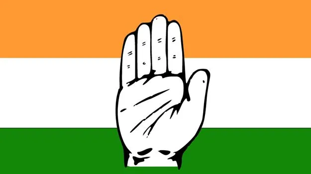 కాంగ్రెస్ ఏపీ వ్యవహారాల ఇన్‌చార్జిగా పి.వి. మోహన్ నియామకం.. ఆదేశాలు జారీ 