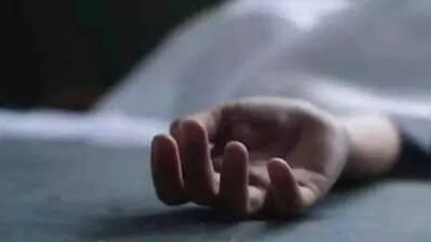 ఎల్బీనగర్ పీఎస్‌లో కానిస్టేబుల్ ఆత్మహత్య..