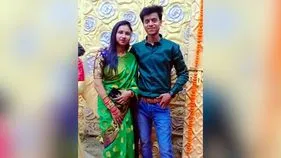 బైక్ పార్కింగ్ వివాదం.. కత్తితో దాడి చేసి మహిళ హత్య..