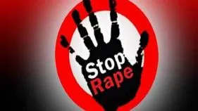 దారుణం.. బాలికకు మాయమాటలు చెప్పి అత్యాచారం.. ఇద్దరిపై పోక్సో కేసు..