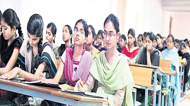 ప్రైవేటు నిర్లక్ష్యం