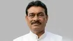 ఎన్నికల అనంతర హింస.. టీఎంసీ మాజీ ఎమ్మెల్యే అరెస్టు