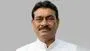 ఎన్నికల అనంతర హింస.. టీఎంసీ మాజీ ఎమ్మెల్యే అరెస్టు