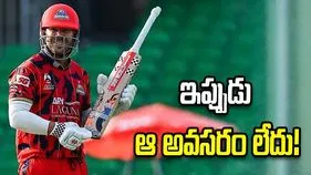 ఐపీఎల్‌పై డేవిడ్ వార్నర్ సంచలన వ్యాఖ్యలు