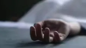 విశాఖలో నవ వధువు ఆత్మహత్య.. 