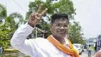 ఫల్టా రీపోలింగ్‌.. బీజేపీ లక్షకు పైగా ఓట్ల ఆధిక్యంతో ఘనవిజయం