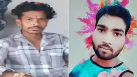 మెరుగైన జీవితం కోసం వెళ్లి మృత్యువాత పడ్డారు: కుటుంబ సభ్యులు