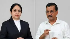 ఢిల్లీ మద్యం కేసు.. విచారణ నుంచి తప్పుకున్న జస్టిస్ స్వర్ణకాంత శర్మ