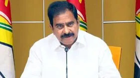 రాముడిగా, కృష్ణుడిగా చెరగని ముద్ర వేసిన మహానేత ఎన్టీఆర్: దేవినేని ఉమ