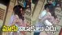 ఐదేళ్లుగా విడాకుల కోసం పోరాటం.. చివరకు కోర్టులో న్యాయూమర్తి ఎదుట కౌగిలించుకుని.. 