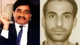 దురంధర్-2.. దావూద్ ఇబ్రహీం, సల్మాన్ డకైత్‌ల గ్యాంగ్ వార్ చరిత్ర ఇదీ