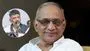 ఆయన ఎన్నో సార్లు డిప్రెషన్‌కు గురయ్యారు.. డీకే జ్యోతిష్యుడు